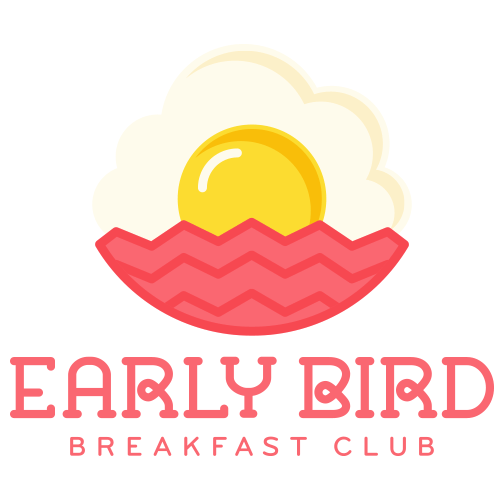 Early Bird Breakfast Club